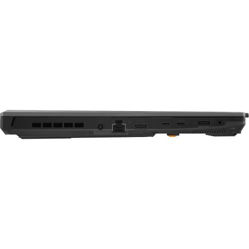 AS 16 I5-13420H 16 1 4050 WUXGA DOS