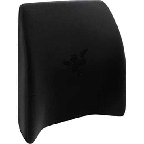 Razer Lumbar Cushion - Lumbar support
