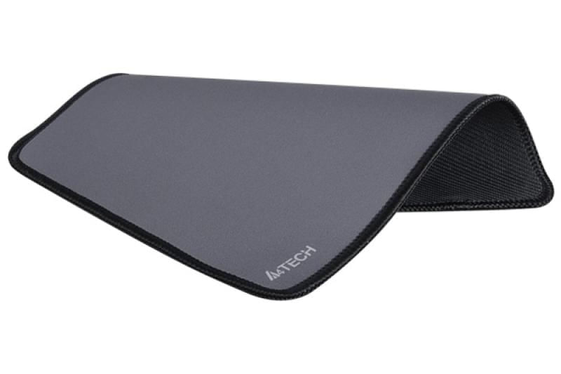 Mousepad A4Tech FP20 250x200mm, negru Mousepad A4Tech FP20 250x200mm, negru