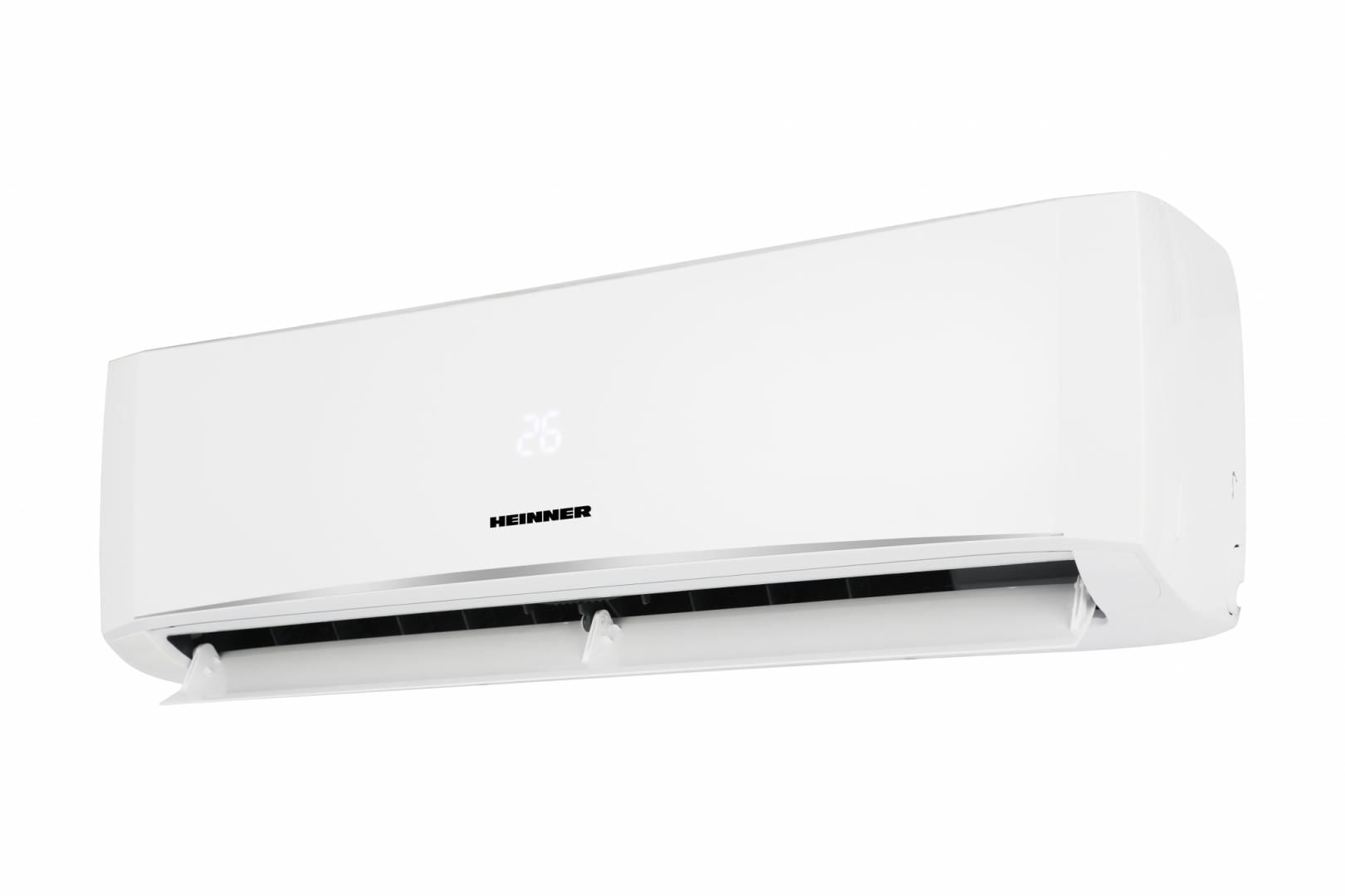 AER CONDITIONAT HEINNER HAC-HS18WIFI++