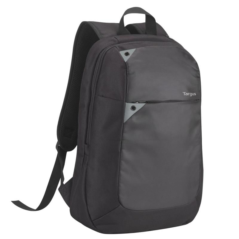 Rucsac laptop Targus Intellect 15.6 ng Rucsac laptop Targus Intellect 15.6
