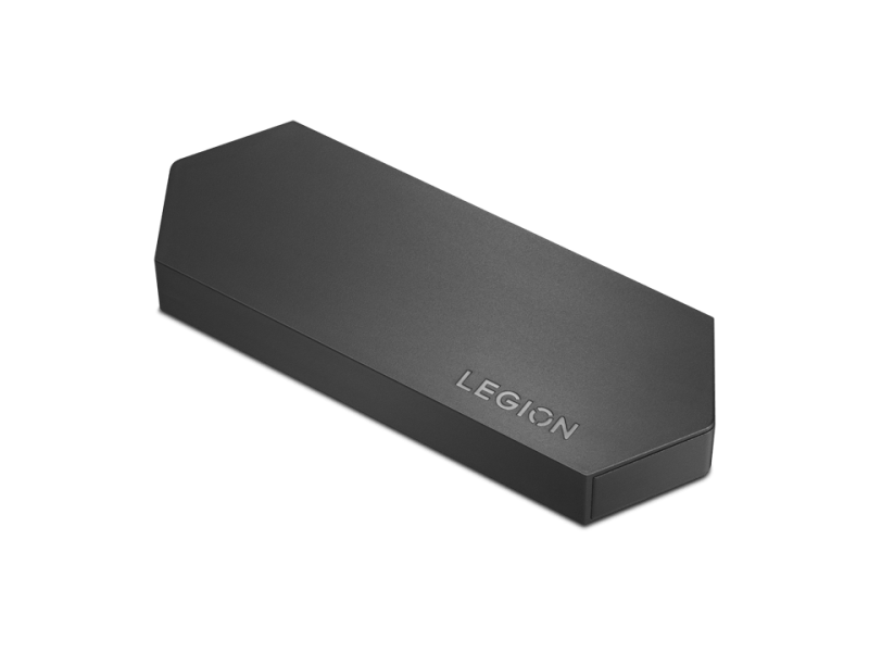 Lenovo Legion Cleaning & Tool Kit