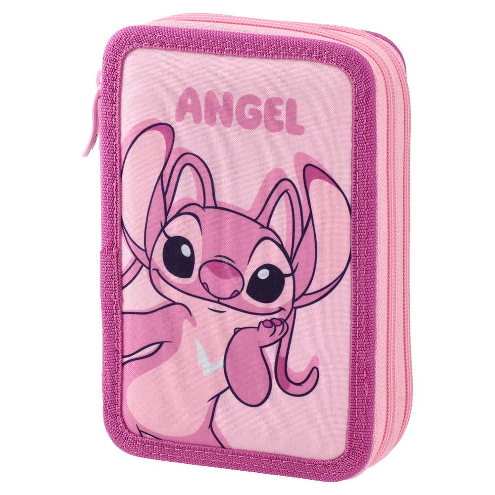 Penar echipat Sunny Stitch