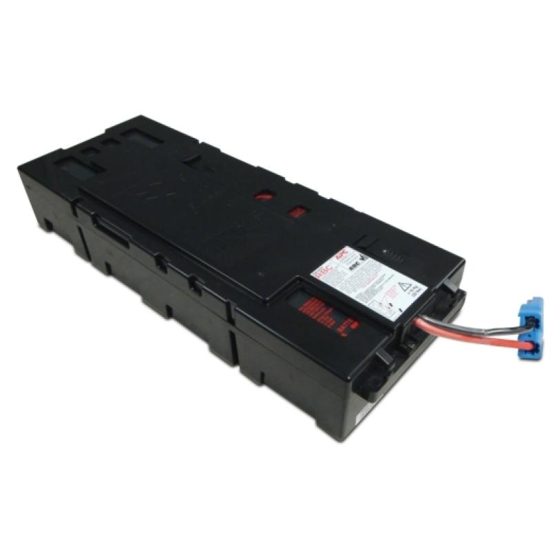APC BATERIE UPS RBC115