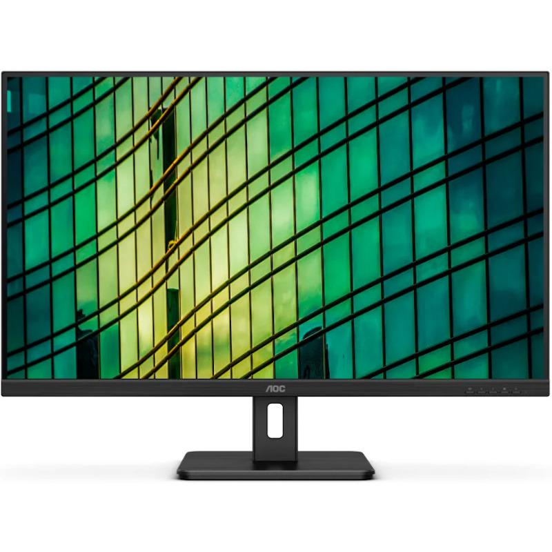 MONITOR 31.5 AOC U32P2 MONITOR 31.5