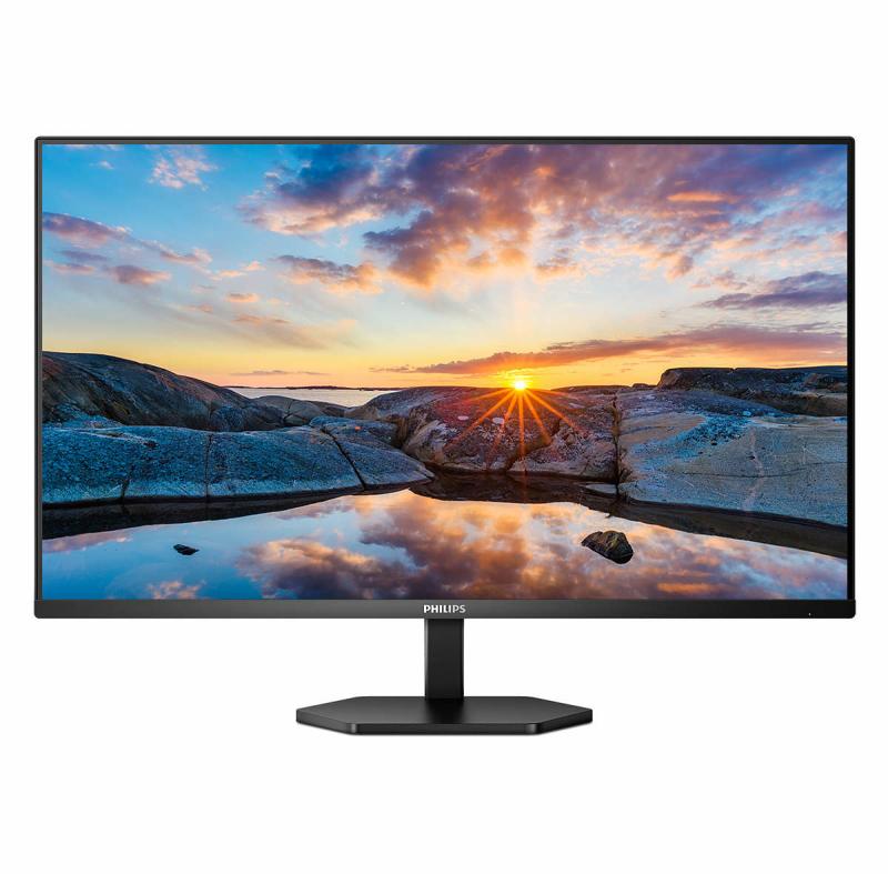 Monitor Philips 31.2 32E1N3100LA/00 Monitor Philips 31.2