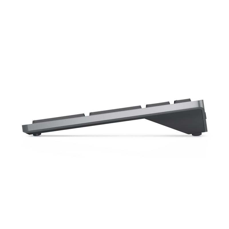 DL TASTATURA + MOUSE KM7120W WIRELESS