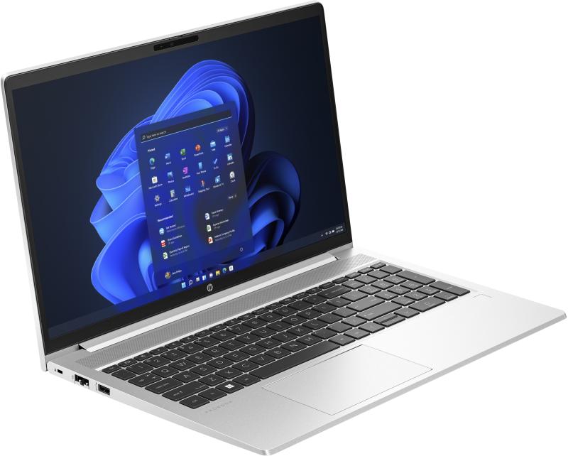 HP 450G10 15 i5-1335U 16 S-1 UMA W11P 3y