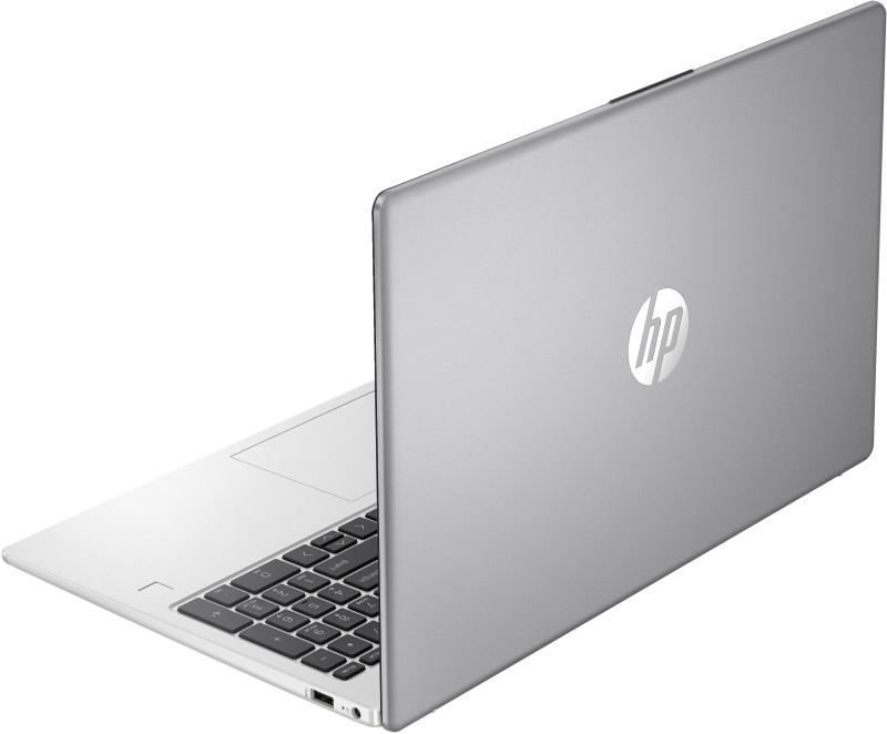 HP 250G10 15 i5-1334U 16 512 UMA DOS 1y HP 250G10 15