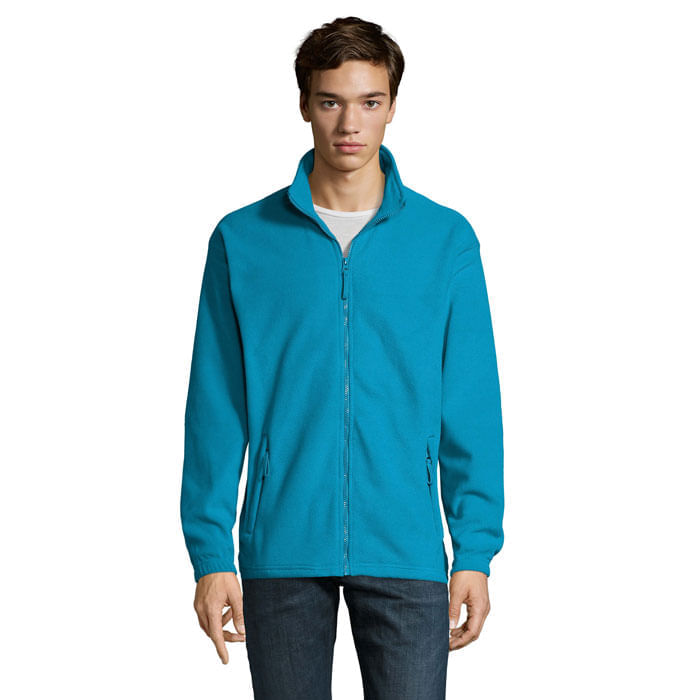 NORTH Jacheta Fleece NORTH Jacheta Fleece