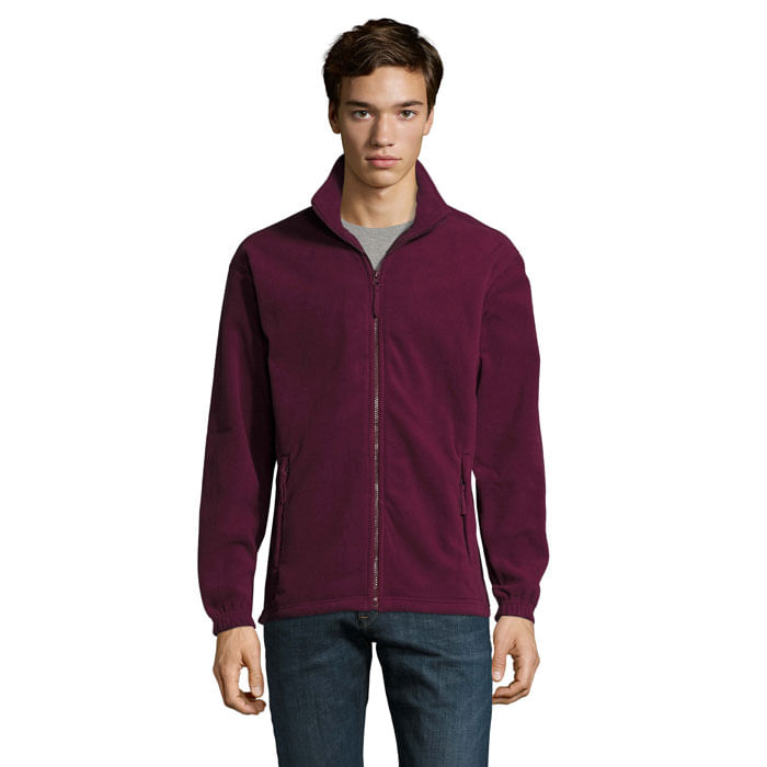 NORTH Jacheta Fleece