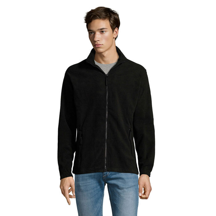 NORTH Jacheta Fleece NORTH Jacheta Fleece