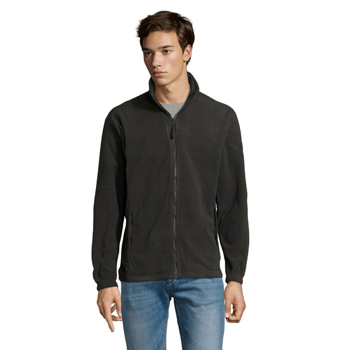 NORTH Jacheta Fleece