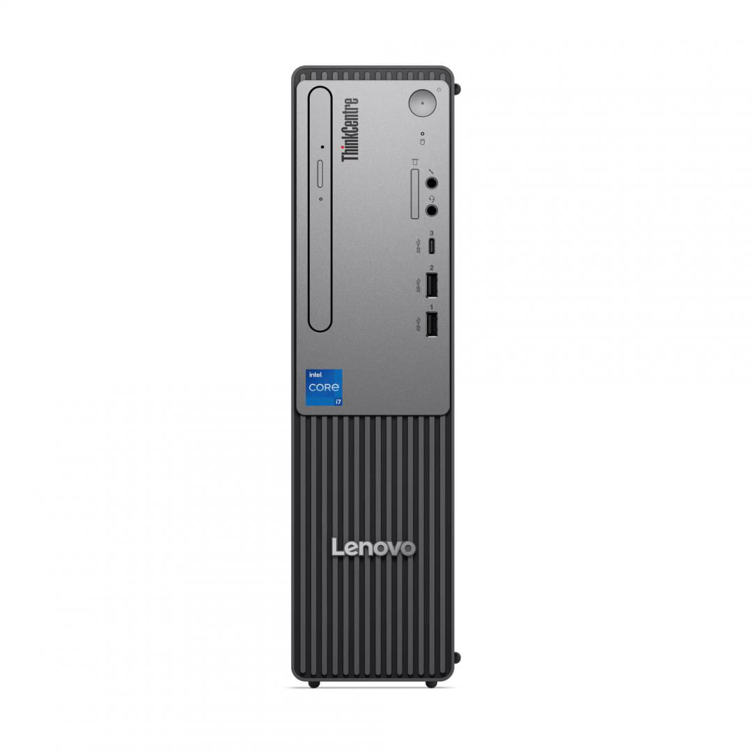 Neo 50s G5 i7-14700 32GB 1Ts 3YO W11P
