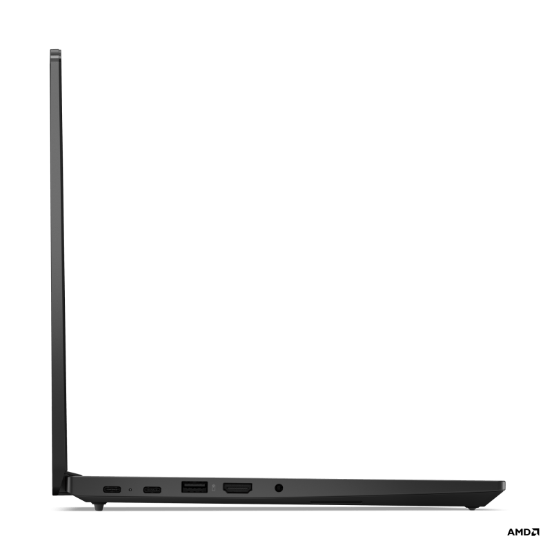 E14 G6 R7-7735HS WUXGA 32 1Ts 3YO DOS