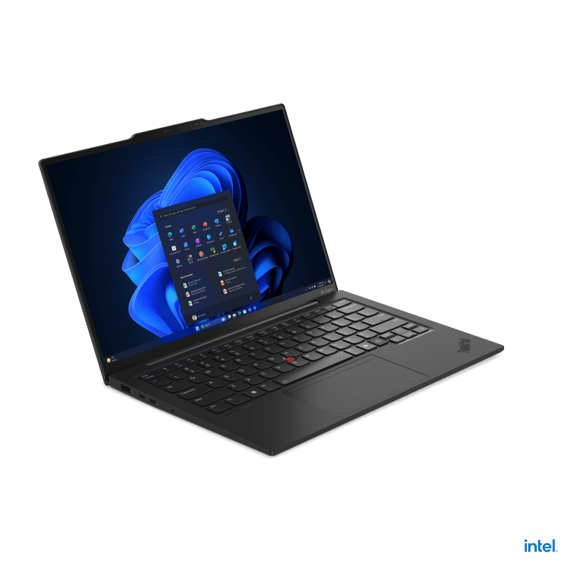 X1 C13 U7 258V WUXGA T 32 1T 5G 3YP W11P