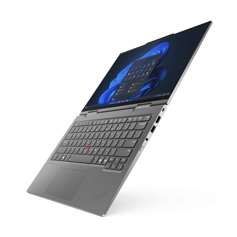 X1 2i1 G10 U7-258V OLED T 32 2T 3YP W11P