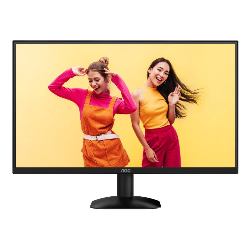 Monitor AOC 24 24B35HM2 Monitor AOC 24