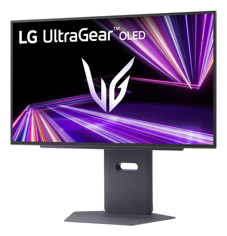 MONITOR 27 LG 27GX790A-B.AEU MONITOR 27