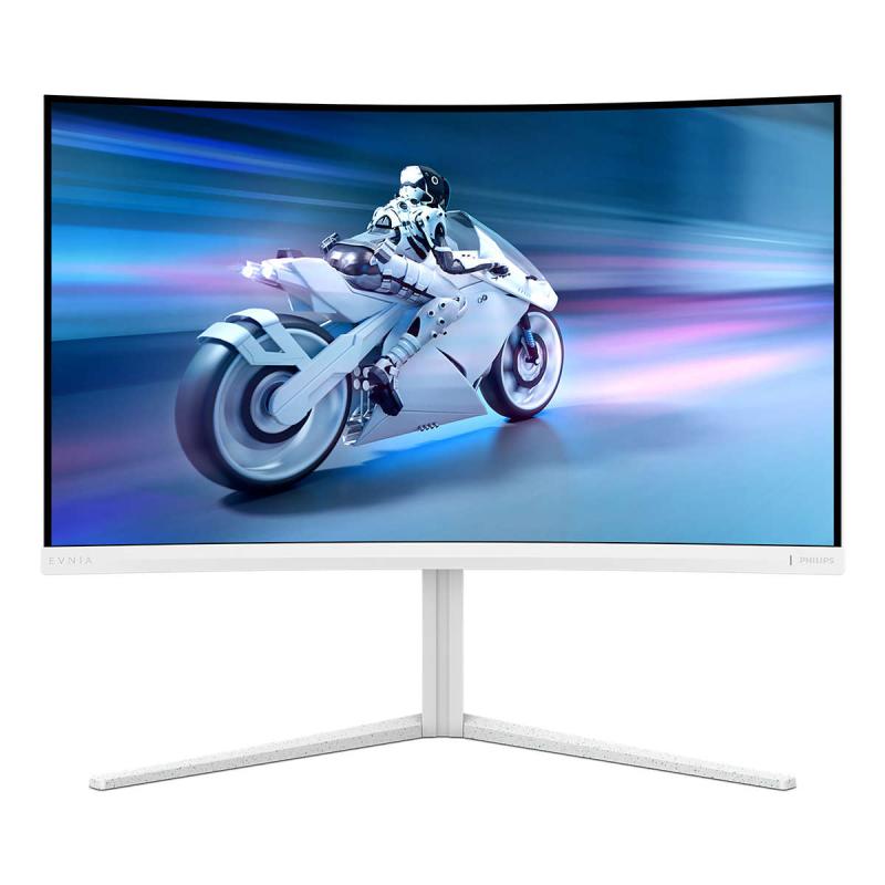 Monitor Philips 31.2 32M2C5501/00 Monitor Philips 31.2
