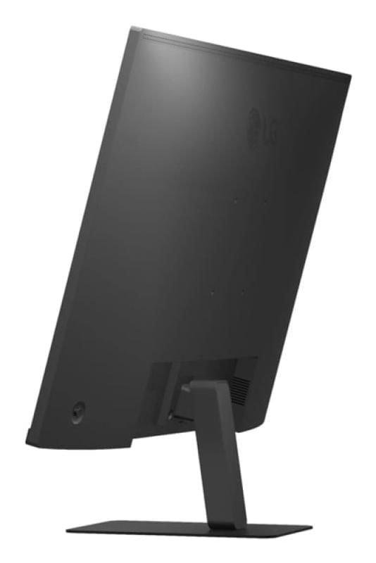 MONITOR 32 LG 32U631A-B.AEUQ MONITOR 32