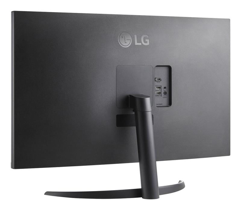 MONITOR 32 LG 32UR500K-B.AEU MONITOR 32