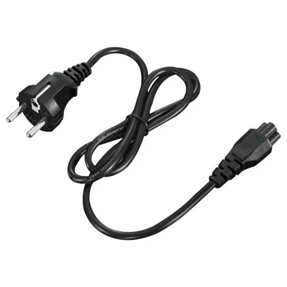 Lenovo 65W Slim GaN AC Adapter USB TypeC