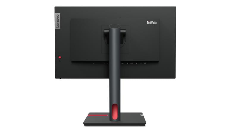 LN ThinkVision P24h-30 23.8 QHD HDMI 3Y LN ThinkVision P24h-30 23.8