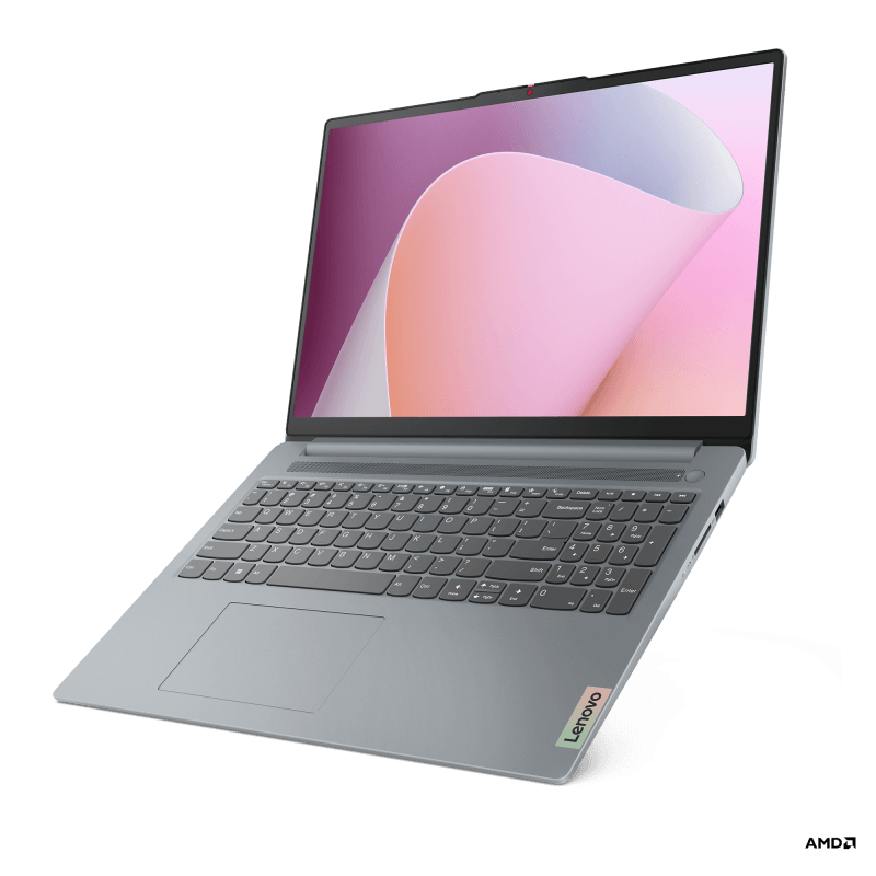 IP S3 16 WUXGA R5 5625U 16GB 1TB UMA DOS