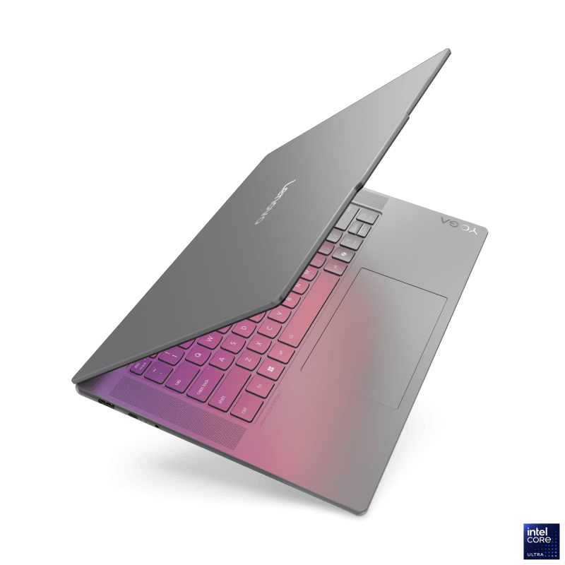 YG S7 15.3 2.8K U7 258V 32 1TB UMA W11P