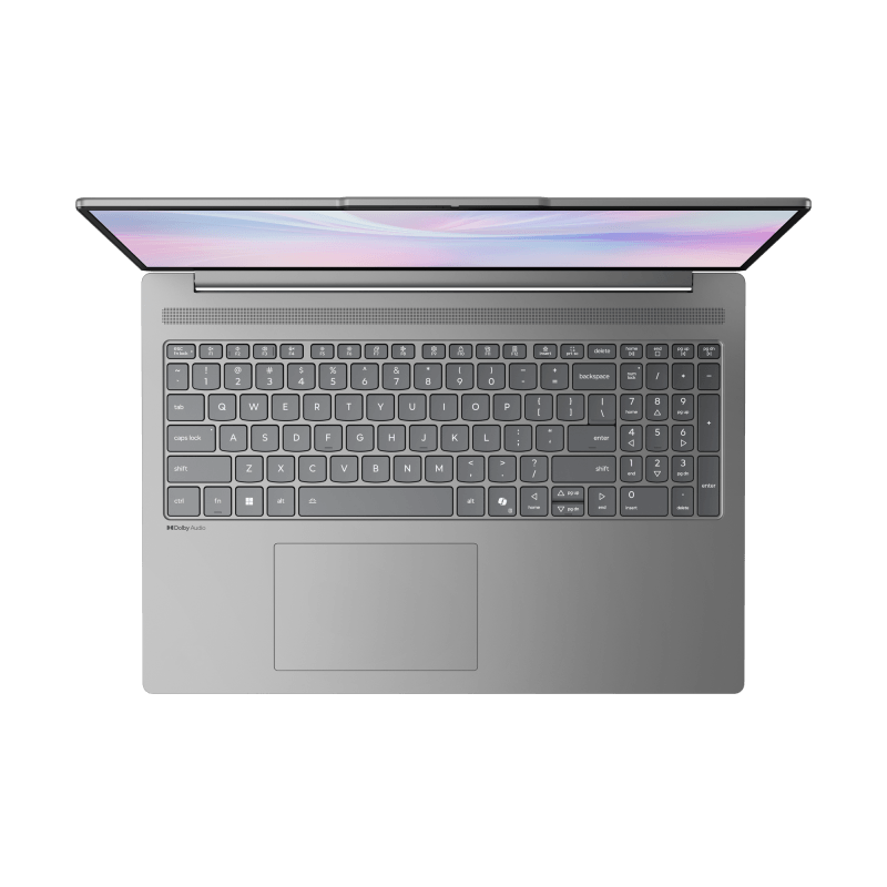 IP S5 16 WUXGA R7 8845HS 16 1TB UMA DOS