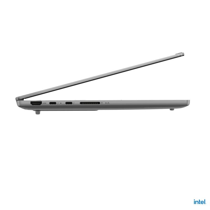 IP 5P 14 2.8K U7 255H 24GB 1TB UMA DOS