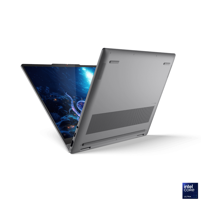 YG7 2-in-1 14T U7 258V 32GB 1TB UMA W11H