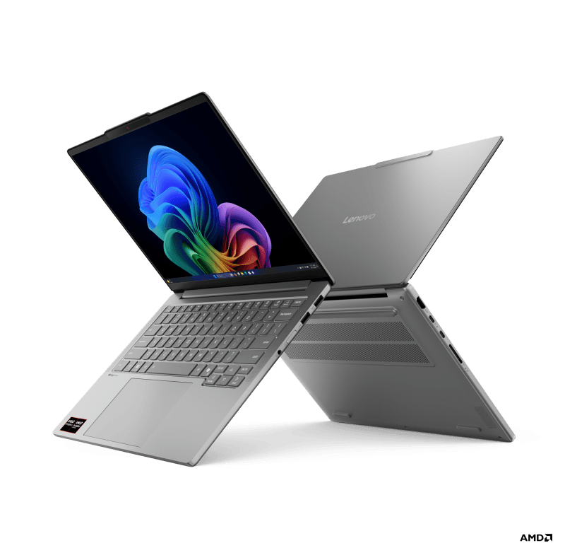 IP 5P 14 2.8K R7 AI 350 32GB 1TB UMA DOS