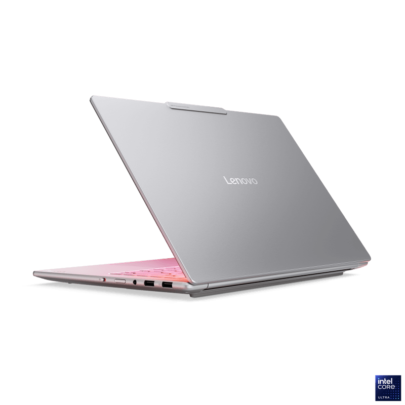 YG 7P 14.5T 3K U9 285H 32GB 1TB UMA W11H