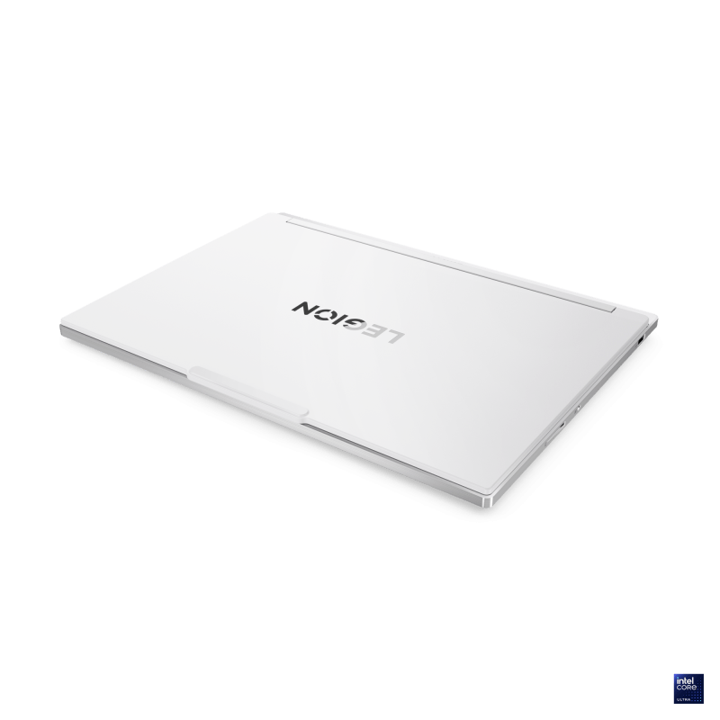 Legion 7 16 U7 255HX 32GB 1TB 5060 DOS Legion 7 16 U7 255HX 32GB 1TB 5060 DOS