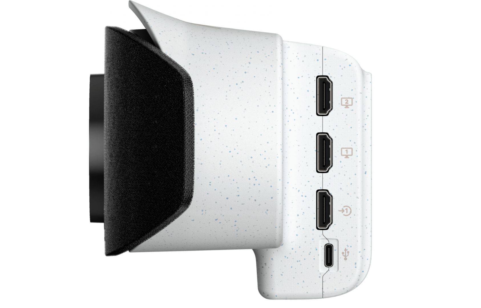 Aceasta este imaginea corespunzatoare acestui obiect