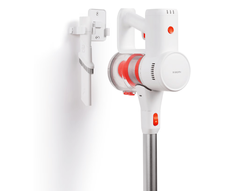 Xiaomi Vacuum Cleaner G20 Lite