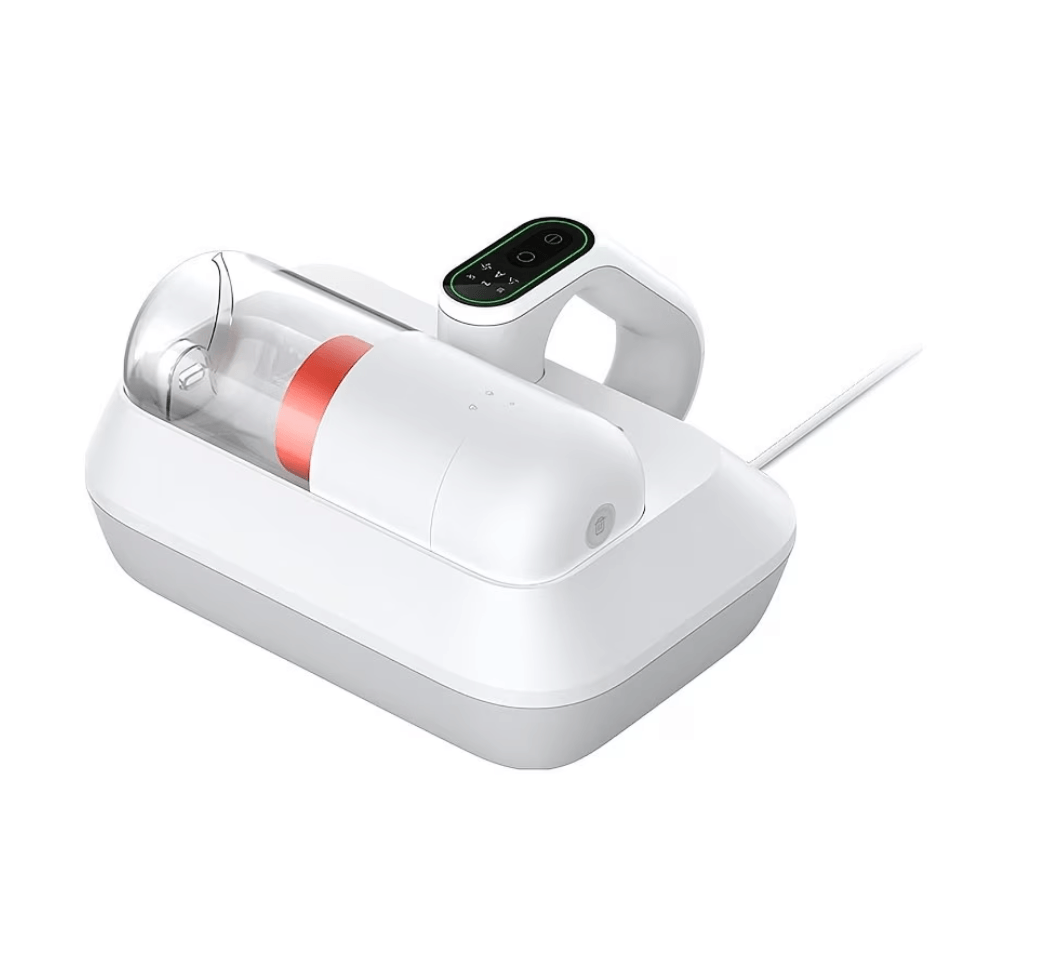 Xiaomi Dust Mite Vacuum Cleaner Pro EU