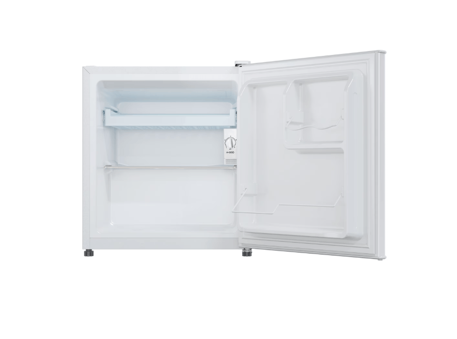 FRIGIDER CU O USA CANDY CHASD4351EWC