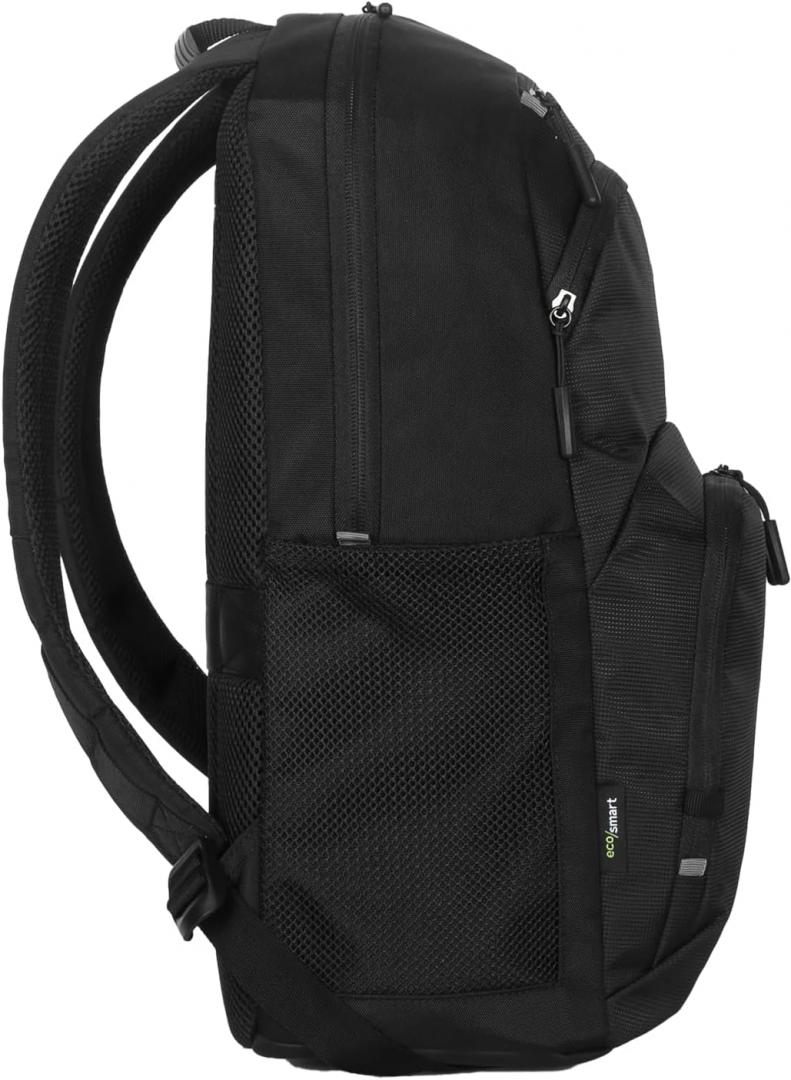Rucsac laptop Targus Classic ECS 15.6 Rucsac laptop Targus Classic ECS 15.6`