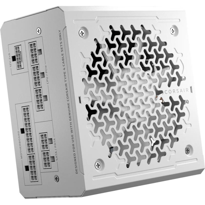 CR PSU RM750e 750W 80 PLUS GOLD