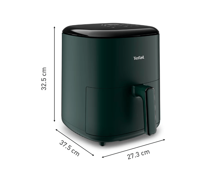 FRITEUZA TEFAL EY245310