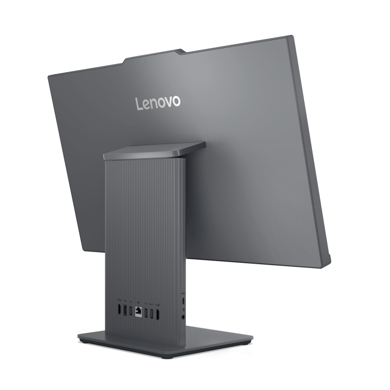AIO 23.8T FHD I7-13620H 16GB 1TB UMA DOS