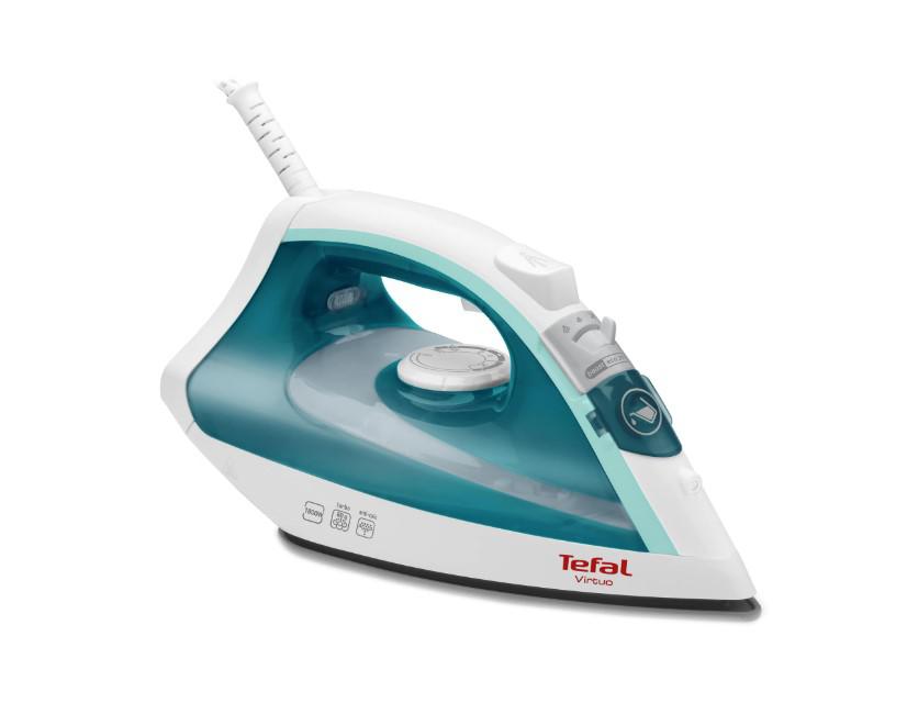 FIER DE CALCAT TEFAL FV1710E0