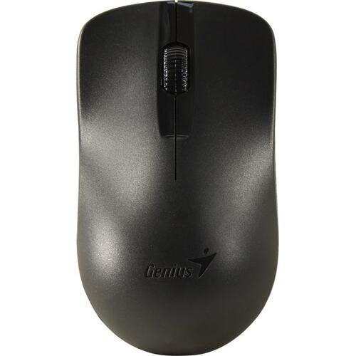 Mouse WS Genius NX-7000X 1200 DPI, negru