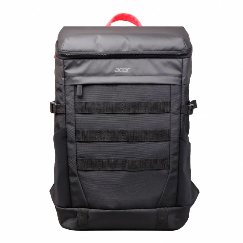 15.6\'\' ACER NITRO UTILITY BACKPACK