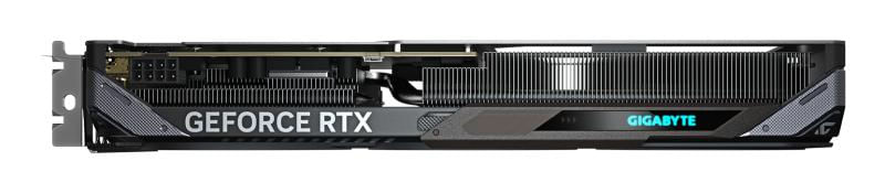 VGA GIGABYTE RTX 5060 GAMING OC 8GB