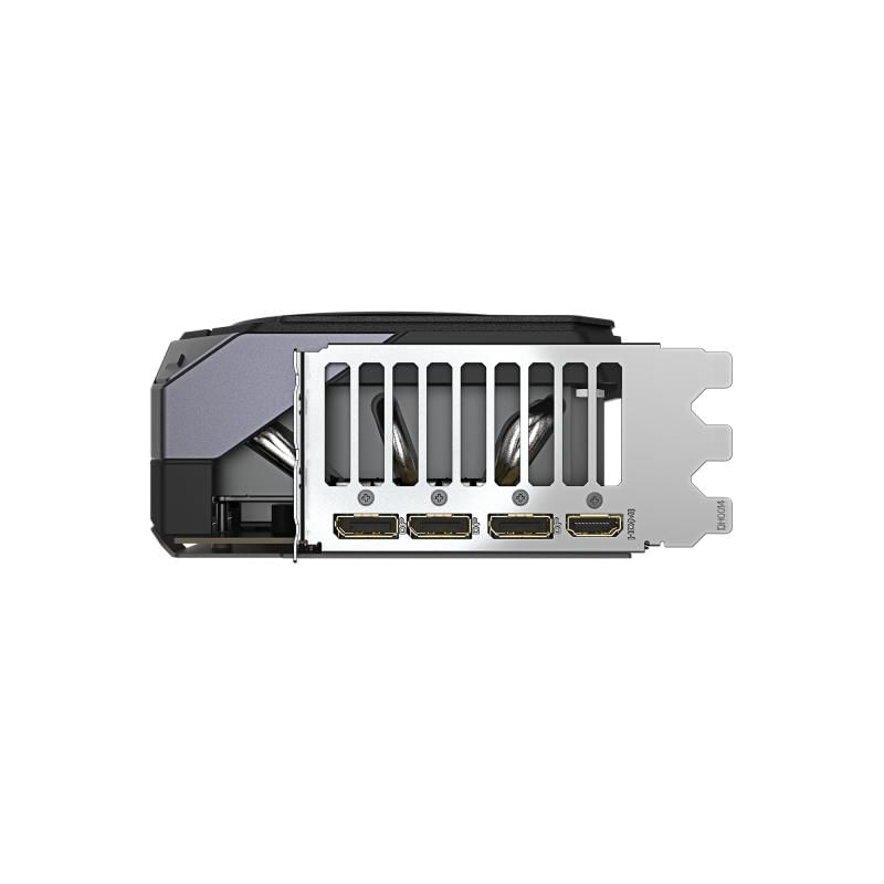 VGA GB GEFORCE RTX 5090 GAMING OC 32G