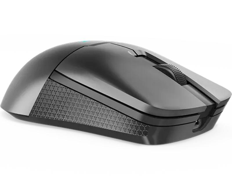 Lenovo Legion M600sQi Wi-Fi Gaming Mouse